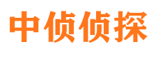 盖州私家调查公司